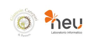 GC&P - Neulab